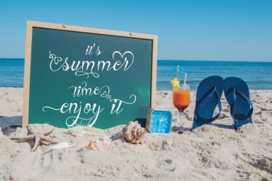 Badger Font by naldystudio — Script Handwritten Font — thumbnail 6