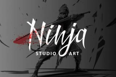 Badhead Font by Ian Mikraz — Script Handwritten Font — thumbnail 2