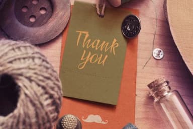 Badhead Font by Ian Mikraz — Script Handwritten Font — thumbnail 5