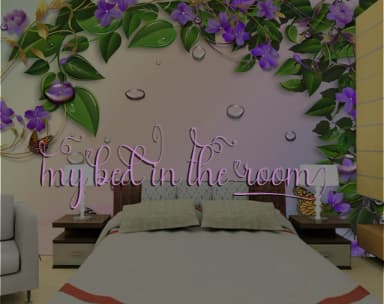 Badriyah Font by maydhen studio — Script Handwritten Font — thumbnail 3