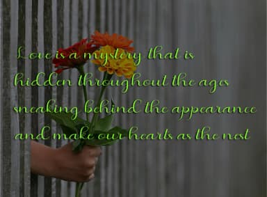 Badriyah Font by maydhen studio — Script Handwritten Font — thumbnail 4