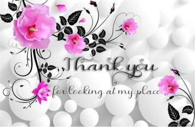 Badriyah Font by maydhen studio — Script Handwritten Font — thumbnail 5