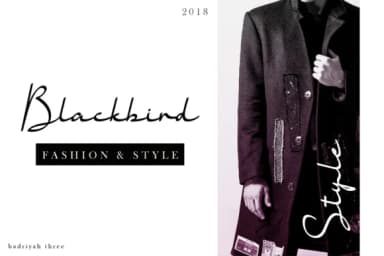 Badriyah Font by yellowline by yellowline — Script Handwritten Font — thumbnail 3