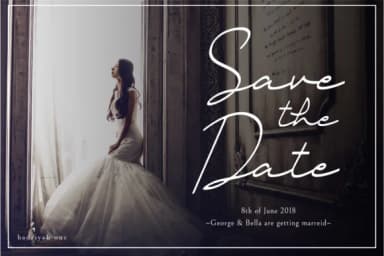 Badriyah Font by yellowline by yellowline — Script Handwritten Font — thumbnail 6