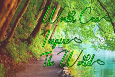 Bagadang Font by faisal_Alfaraby — Script Handwritten Font — thumbnail 4