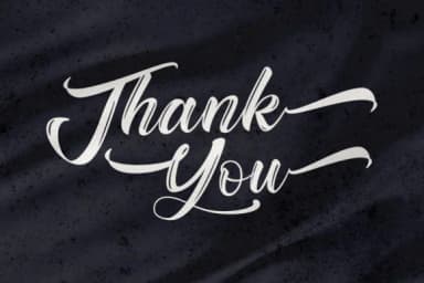 Baghotta Font by Kotak Kuning Studio — Script Handwritten Font — thumbnail 8