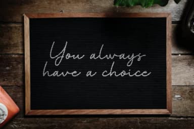 Baginda Duo Font by zuzulgo studio — Script Handwritten Font — thumbnail 3