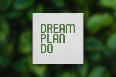 Baginda Duo Font by zuzulgo studio — Script Handwritten Font — thumbnail 4