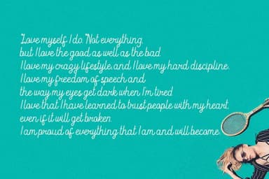 Bagman Font by ShowUp! Typefoundry — Script Handwritten Font — thumbnail 3