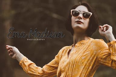 Bagman Font by ShowUp! Typefoundry — Script Handwritten Font — thumbnail 4