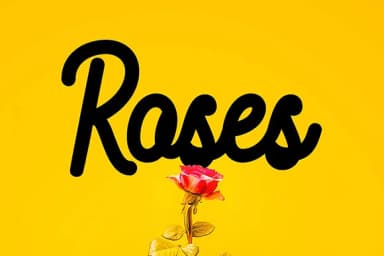 Bagman Font by ShowUp! Typefoundry — Script Handwritten Font — thumbnail 6