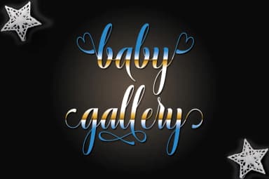 Bahagia! Font by Naqsya.Co — Script Handwritten Font — thumbnail 2