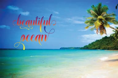 Bahagia! Font by Naqsya.Co — Script Handwritten Font — thumbnail 4