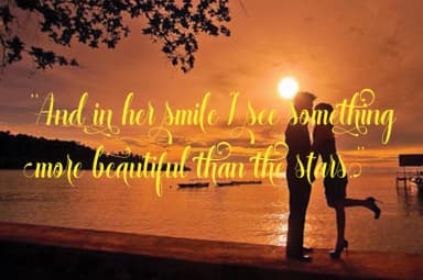 Bahagia! Font by Naqsya.Co — Script Handwritten Font — thumbnail 6