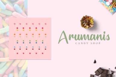 Bahenoja Font by Katario Studio — Script Handwritten Font — thumbnail 2