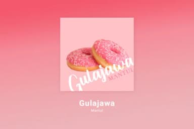 Bahenoja Font by Katario Studio — Script Handwritten Font — thumbnail 4