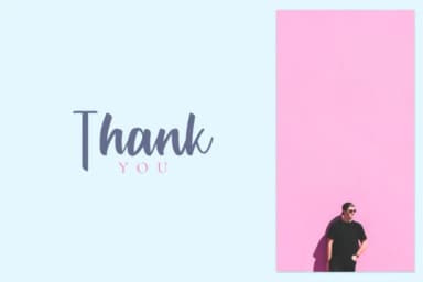 Bahenoja Font by Katario Studio — Script Handwritten Font — thumbnail 6