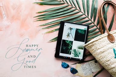 Bahytsah Font by mightype89 — Script Handwritten Font — thumbnail 4