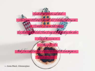 Bahytsah Font by mightype89 — Script Handwritten Font — thumbnail 6