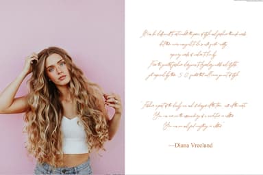 Bahytsah Font by mightype89 — Script Handwritten Font — thumbnail 7