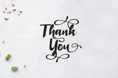 Baillando Font by Damarletter — Script Handwritten Font — thumbnail 6