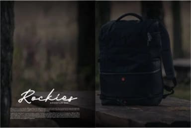 Baladewa Font by Vunira — Script Handwritten Font — thumbnail 2