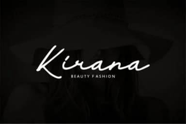 Baladewa Font by Vunira — Script Handwritten Font — thumbnail 3