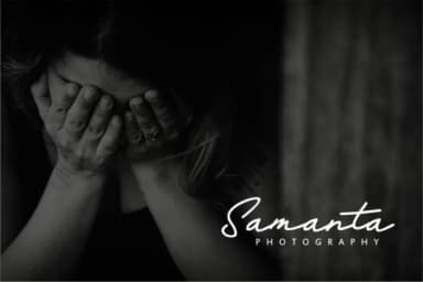 Baladewa Font by Vunira — Script Handwritten Font — thumbnail 4