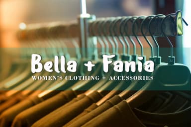 Balalak Font by Best Font Studio — Script Handwritten Font — thumbnail 2