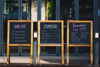 Balamoa Family Font by pandanwangi — Script Handwritten Font — thumbnail 2