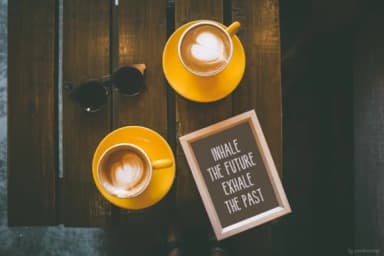 Balamoa Family Font by pandanwangi — Script Handwritten Font — thumbnail 3