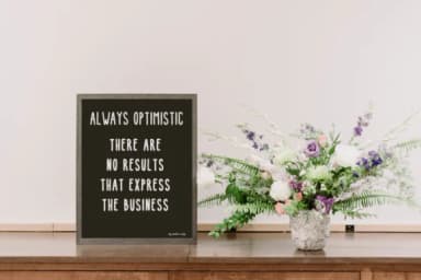 Balamoa Family Font by pandanwangi — Script Handwritten Font — thumbnail 4