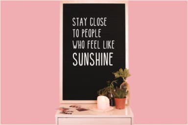 Balamoa Family Font by pandanwangi — Script Handwritten Font — thumbnail 6