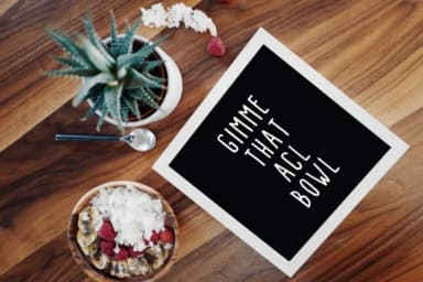 Balamoa Family Font by pandanwangi — Script Handwritten Font — thumbnail 7