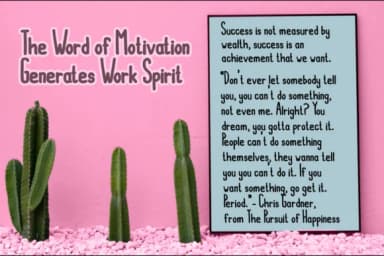 Balamoa Family Font by pandanwangi — Script Handwritten Font — thumbnail 8