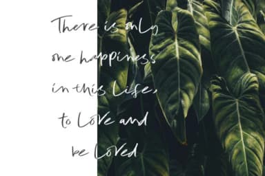 Bale & Melanie Font by andikafez — Script Handwritten Font — thumbnail 3