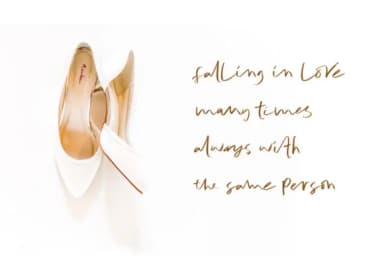 Bale & Melanie Font by andikafez — Script Handwritten Font — thumbnail 7