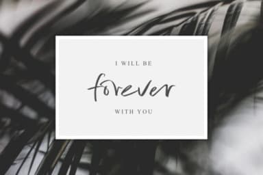 Bale & Melanie Font by andikafez — Script Handwritten Font — thumbnail 8