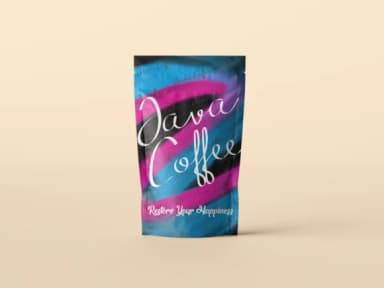 Baligraphy Font by arfiardian — Script Handwritten Font — thumbnail 2