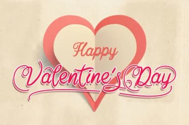 Baline Script Font by Cove703 — Script Handwritten Font — thumbnail 8