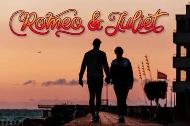 Baline Script Font by Cove703 — Script Handwritten Font — thumbnail 9