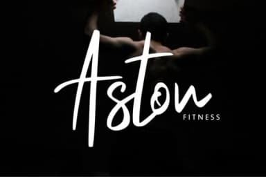 Balistik Font by Vunira — Serif Font — thumbnail 3