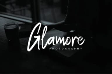 Balistik Font by Vunira — Serif Font — thumbnail 4