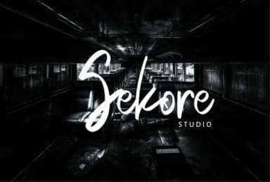 Balistik Font by Vunira — Serif Font — thumbnail 5