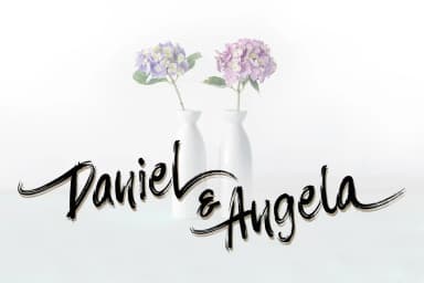 Balistroke Font by Cove703 — Script Handwritten Font — thumbnail 4