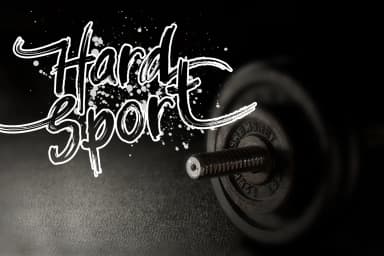 Balistroke Font by Cove703 — Script Handwritten Font — thumbnail 5