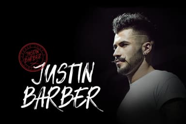 Balistroke Font by Cove703 — Script Handwritten Font — thumbnail 7