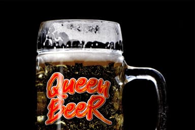 Balistroke Font by Cove703 — Script Handwritten Font — thumbnail 8