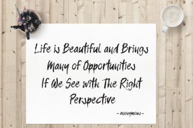 Balistroke Font by Cove703 — Script Handwritten Font — thumbnail 9