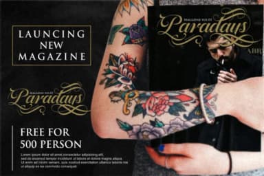 Ballegra Font by typelinestudio — Script Handwritten Font — thumbnail 4